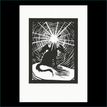 Load image into Gallery viewer, BatCat