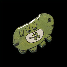 Load image into Gallery viewer, Lucky