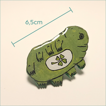 Load image into Gallery viewer, Lucky