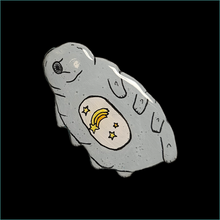 Load image into Gallery viewer, Wish