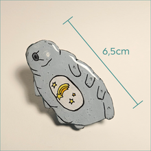 Load image into Gallery viewer, Wish