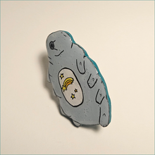 Load image into Gallery viewer, Wish