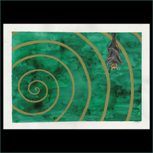 Load image into Gallery viewer, Bat