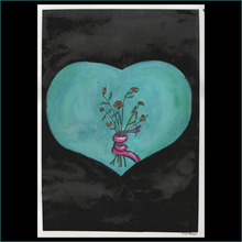 Load image into Gallery viewer, Bouquet