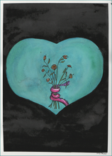 Load image into Gallery viewer, Bouquet