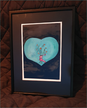 Load image into Gallery viewer, Bouquet