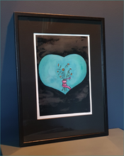 Load image into Gallery viewer, Bouquet