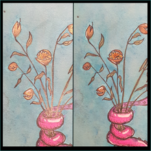 Load image into Gallery viewer, Bouquet