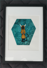 Load image into Gallery viewer, Small Creature