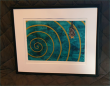 Load image into Gallery viewer, Bat