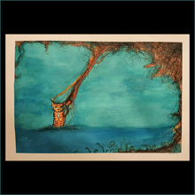 Load image into Gallery viewer, Cat maybe