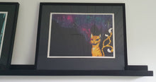 Load image into Gallery viewer, Universe Cat
